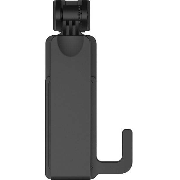 Hikvision Camera Clip