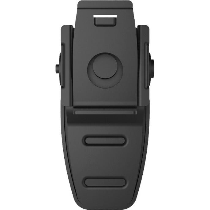 Hikvision Camera Clip