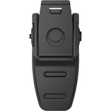 Hikvision Camera Clip