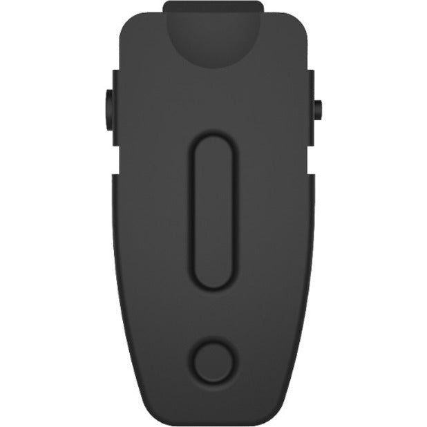 Hikvision Camera Clip