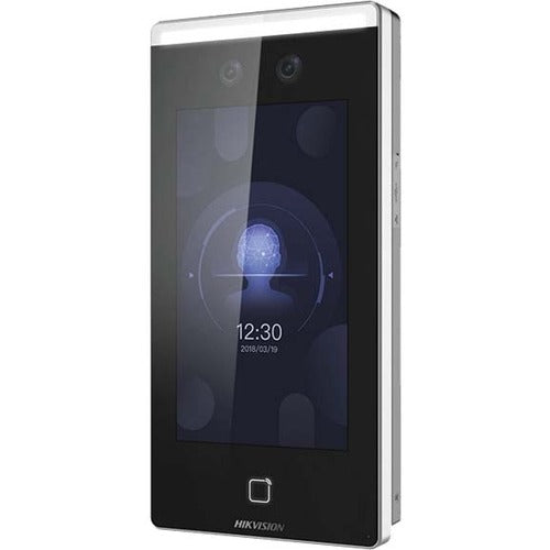 Hikvision DS-K1T671M Biometric/Card Reader Access Device