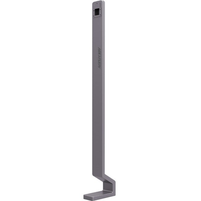 Hikvision Stand Stick