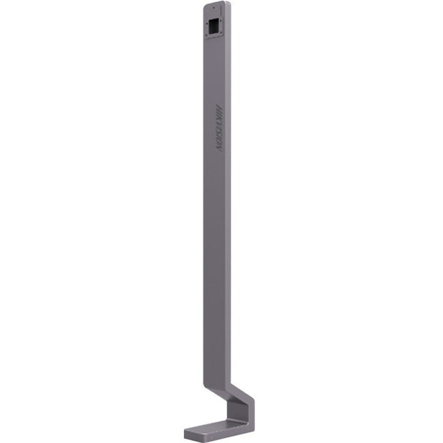 Hikvision Stand Stick