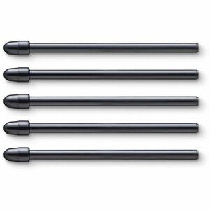 Wacom Wacom One Nibs