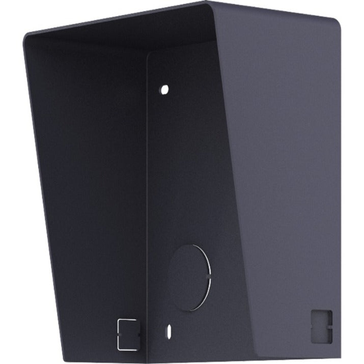 Hikvision Protective Shield for DS-KD8003-IME1/xxx Door Station