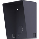 Hikvision Protective Shield for DS-KD8003-IME1/xxx Door Station