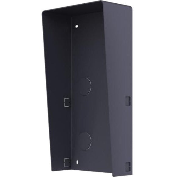 Hikvision Protective Shield for DS-KD8003-IME1/xxx Door Station