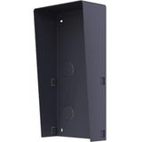 Hikvision Protective Shield for DS-KD8003-IME1/xxx Door Station