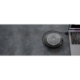 Jabra Speak 750-UC Speakerphone - Black