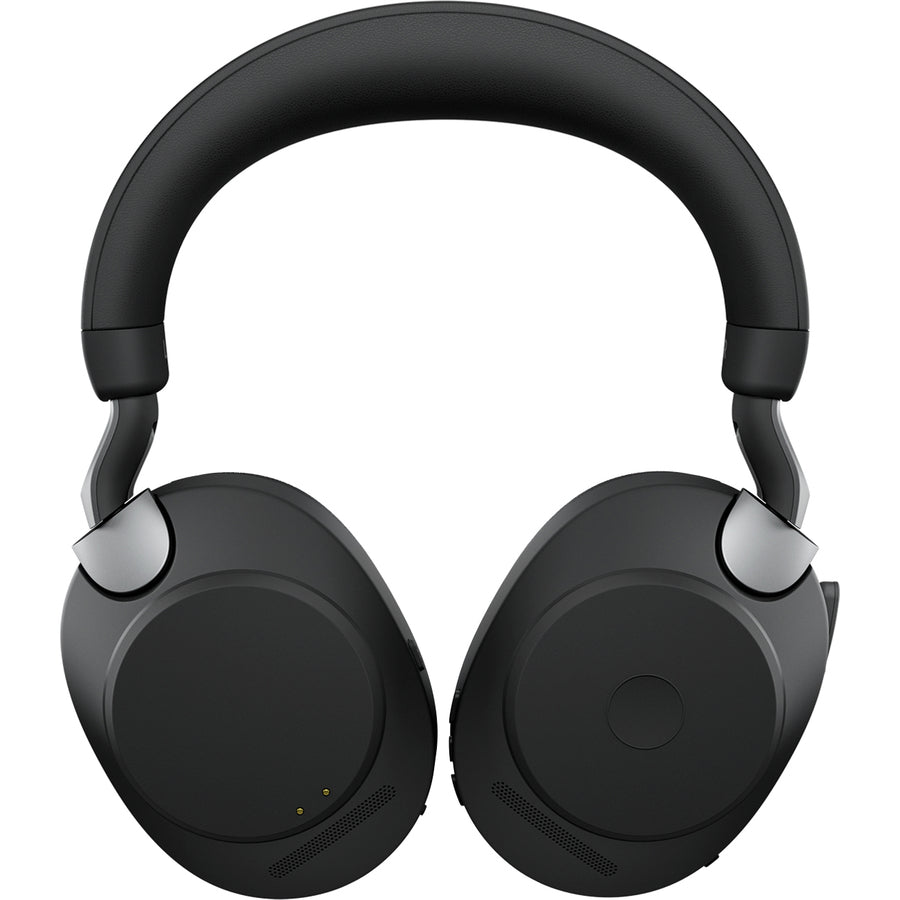 Jabra Evolve2 85 - Comfortable Wireless Headset