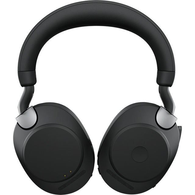 Jabra Evolve2 85 Bluetooth Headset - Comfort & Performance