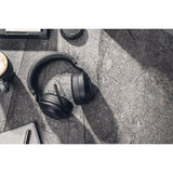 Jabra Evolve2 85 Bluetooth Headset - Comfort & Performance