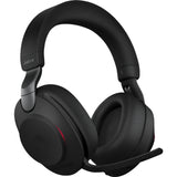 Jabra Evolve2 85 - Noise-Canceling Bluetooth Headset
