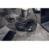 Jabra Evolve2 85 - Noise-Canceling Bluetooth Headset