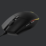 Logitech G203 Gaming Mouse

