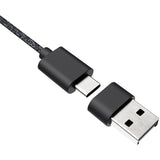 Logitech Zone Headset, Wired