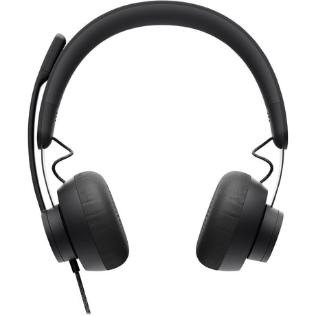 Logitech Zone Headset