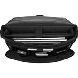 CASE_BO 15.6 ESSENTIAL MESSENGER