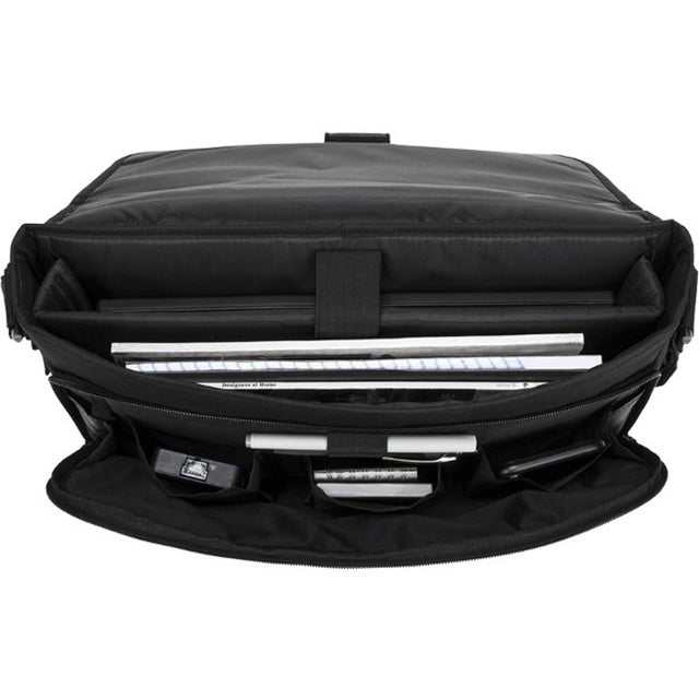 CASE_BO 15.6 ESSENTIAL MESSENGER