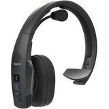 BlueParrott B450-XT BPB-45020 Headset
