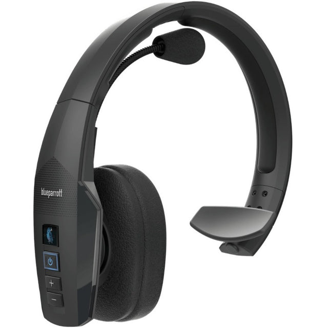 BlueParrott B450-XT BPB-45020 Headset