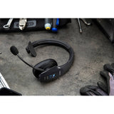 BlueParrott B450-XT BPB-45020 Headset