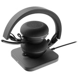 Casque sans fil Logitech Zone