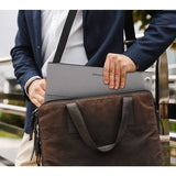 Viewsonic 15.6" Display, IPS Panel, 1920 x 1080 Resolution