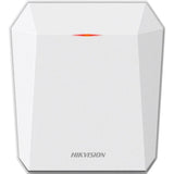 Hikvision Security Radar