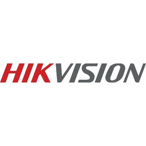 Hikvision Video Intercom Two-Wire Distributor Bundle