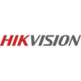 Hikvision Video Intercom Two-Wire Distributor Bundle