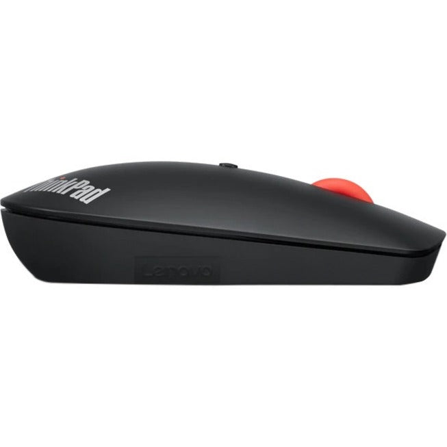 MICE_BO TP BT Silent Mouse