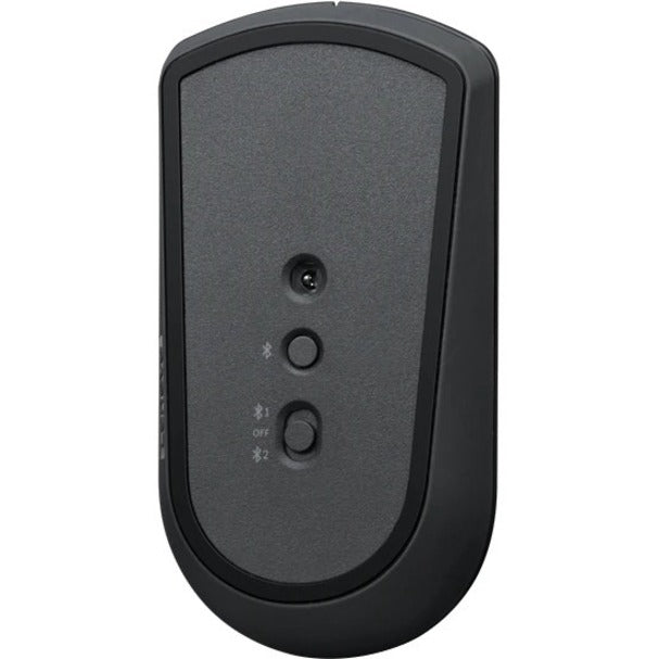MICE_BO TP BT Silent Mouse