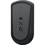 MICE_BO TP BT Silent Mouse