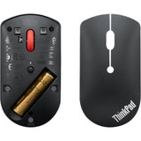 MICE_BO TP BT Silent Mouse