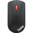 MICE_BO TP BT Silent Mouse