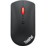 MICE_BO TP BT Silent Mouse