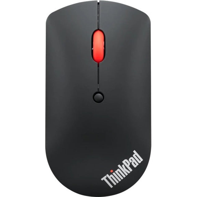 MICE_BO TP BT Silent Mouse
