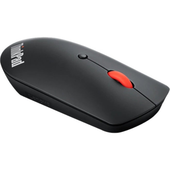 MICE_BO TP BT Silent Mouse