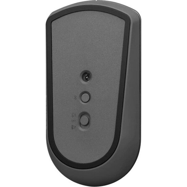 MICE_BO ThinkBook BT Silent Mouse