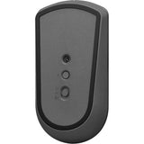 MICE_BO ThinkBook BT Silent Mouse