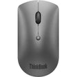 MICE_BO ThinkBook BT Silent Mouse