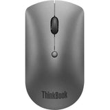 MICE_BO ThinkBook BT Silent Mouse