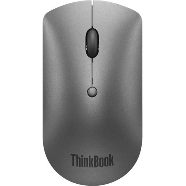 MICE_BO ThinkBook BT Silent Mouse