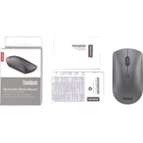 MICE_BO ThinkBook BT Silent Mouse