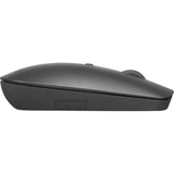 MICE_BO ThinkBook BT Silent Mouse