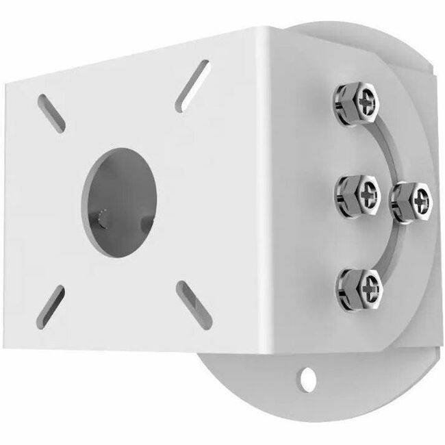 Hikvision DS-PRB-1110 Wall Mount for Radar - White