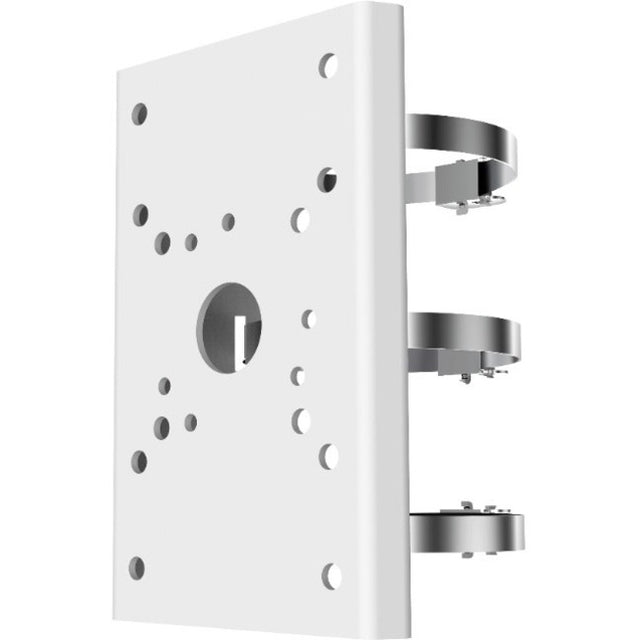 Hikvision DS-PRB-1200 Pole Mount for Radar - White