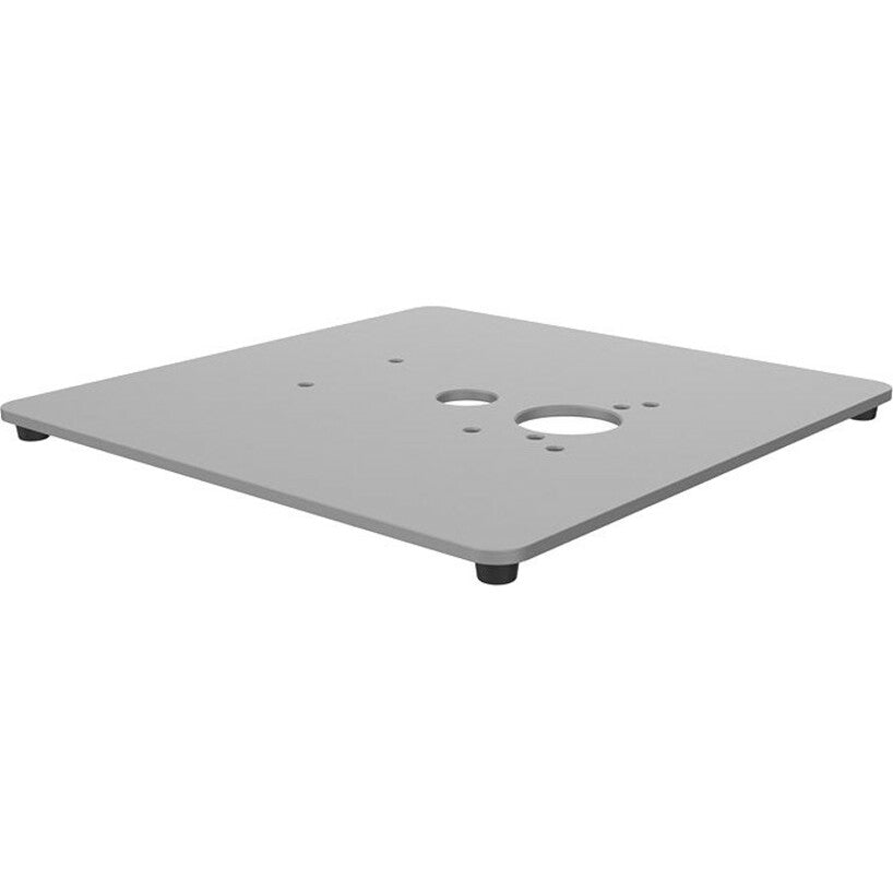 Hikvision Floor Stand Base