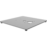 Hikvision Floor Stand Base